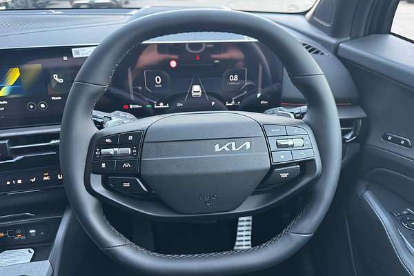 2025 Kia Sportage GT-Line NQ5 PE thumb-22