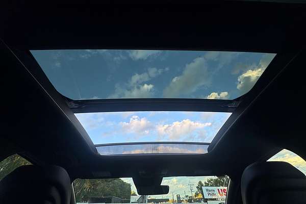 2025 Kia Sportage GT-Line NQ5 PE thumb-30