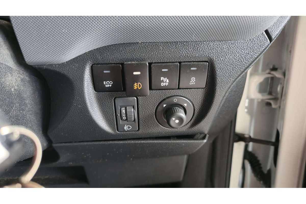 BERLINGO B9C MY17 1.6 HDI ETG LONG 1.6L DT4 DIESEL TURBO F/INJ 6 SP AUTOMATIC VAN 