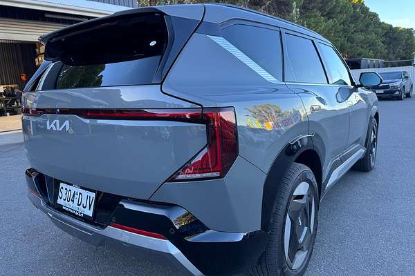 2025 Kia EV5 Earth OVc thumb-3