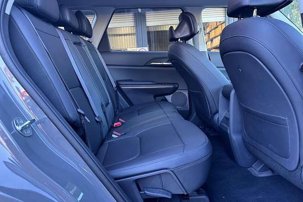 2025 Kia EV5 Earth OVc thumb-12