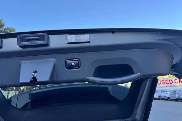 2025 Kia EV5 Earth OVc thumb-13