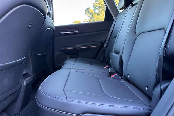 2025 Kia EV5 Earth OVc thumb-14