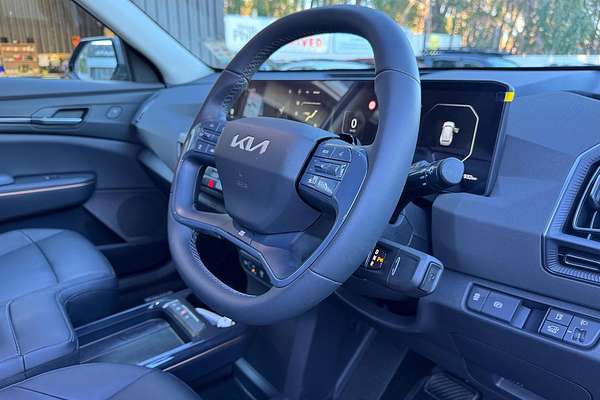 2025 Kia EV5 Earth OVc thumb-16