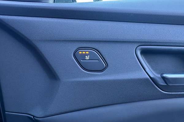 2025 Kia EV5 Earth OVc thumb-17