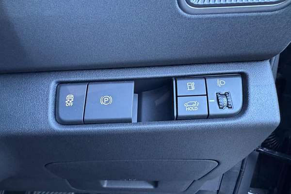 2025 Kia EV5 Earth OVc thumb-18