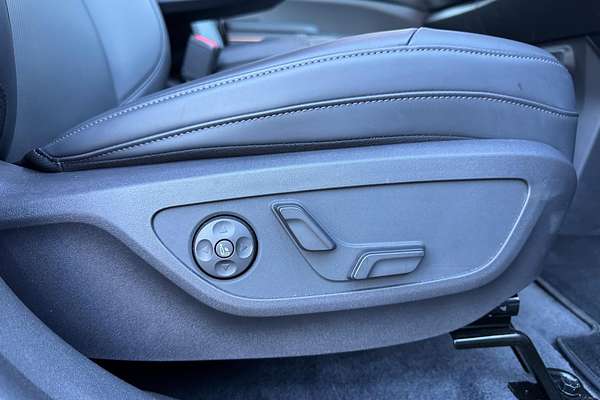 2025 Kia EV5 Earth OVc thumb-19