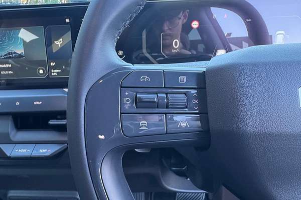 2025 Kia EV5 Earth OVc thumb-21