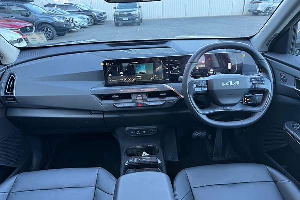 2025 Kia EV5 Earth OVc thumb-22