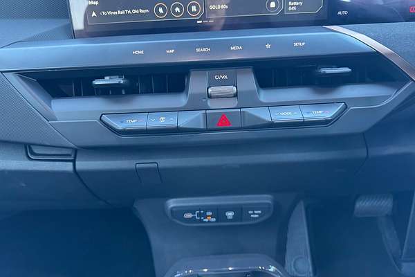 2025 Kia EV5 Earth OVc thumb-23