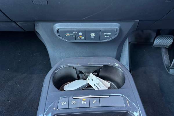 2025 Kia EV5 Earth OVc thumb-24