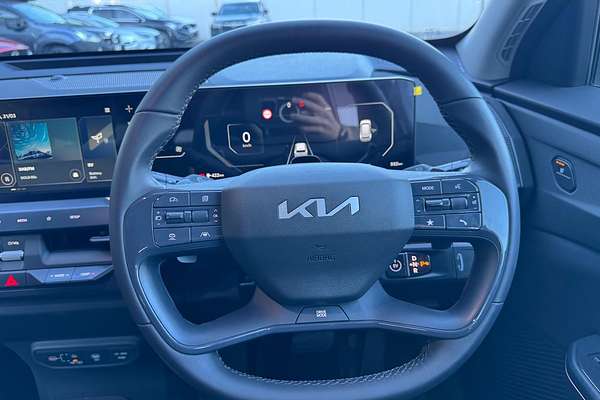 2025 Kia EV5 Earth OVc thumb-26