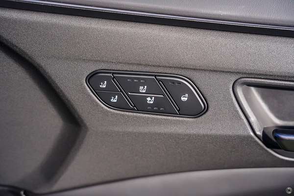 2025 Kia EV5 GT-Line OVc thumb-12