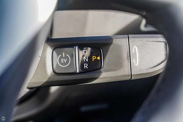 2025 Kia EV5 GT-Line OVc thumb-13