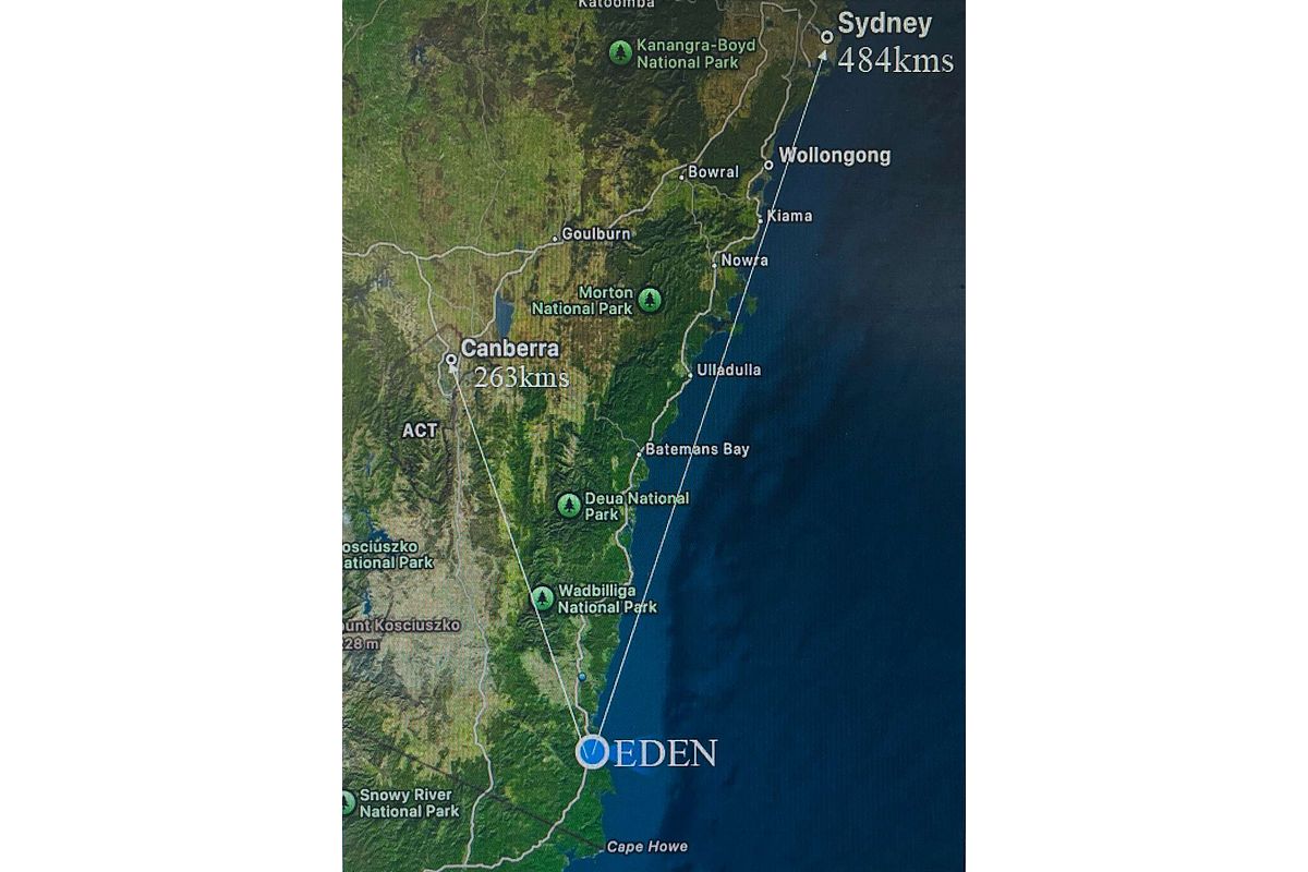 2024 Kia Sportage S NQ5