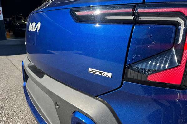 2025 Kia Stonic GT-Line YB PE2 thumb-4