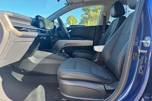 2025 Kia Stonic GT-Line YB PE2 thumb-10