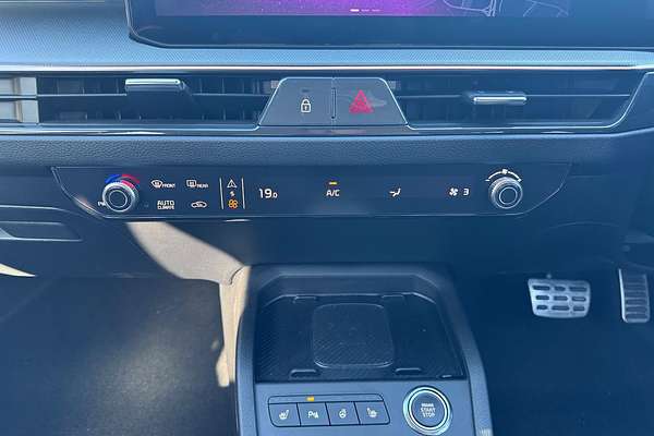 2025 Kia Stonic GT-Line YB PE2 thumb-17