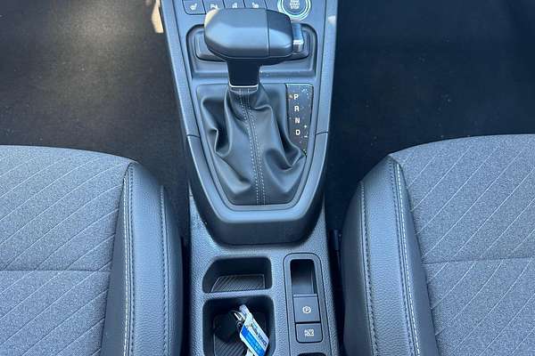 2025 Kia Stonic GT-Line YB PE2 thumb-19