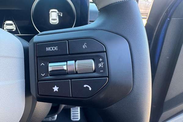 2025 Kia Stonic GT-Line YB PE2 thumb-20