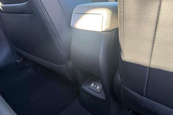 2025 Kia Stonic GT-Line YB PE2 thumb-23