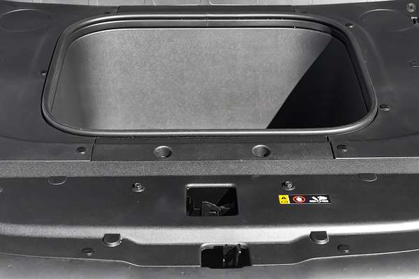 2025 Kia EV5 GT-Line OVc thumb-0