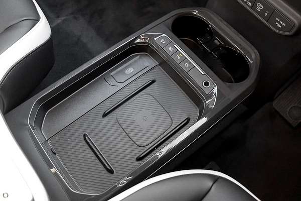 2025 Kia EV5 GT-Line OVc thumb-2