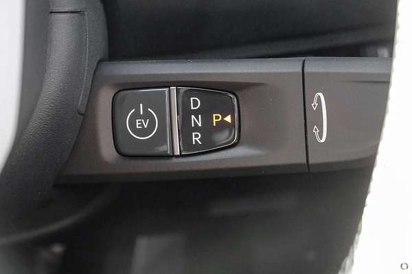 2025 Kia EV5 GT-Line OVc thumb-4