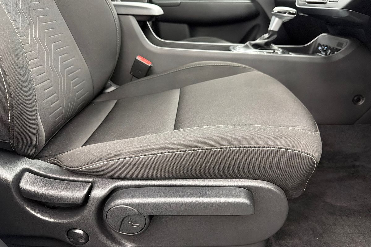 2024 Hyundai Kona SX2.V2