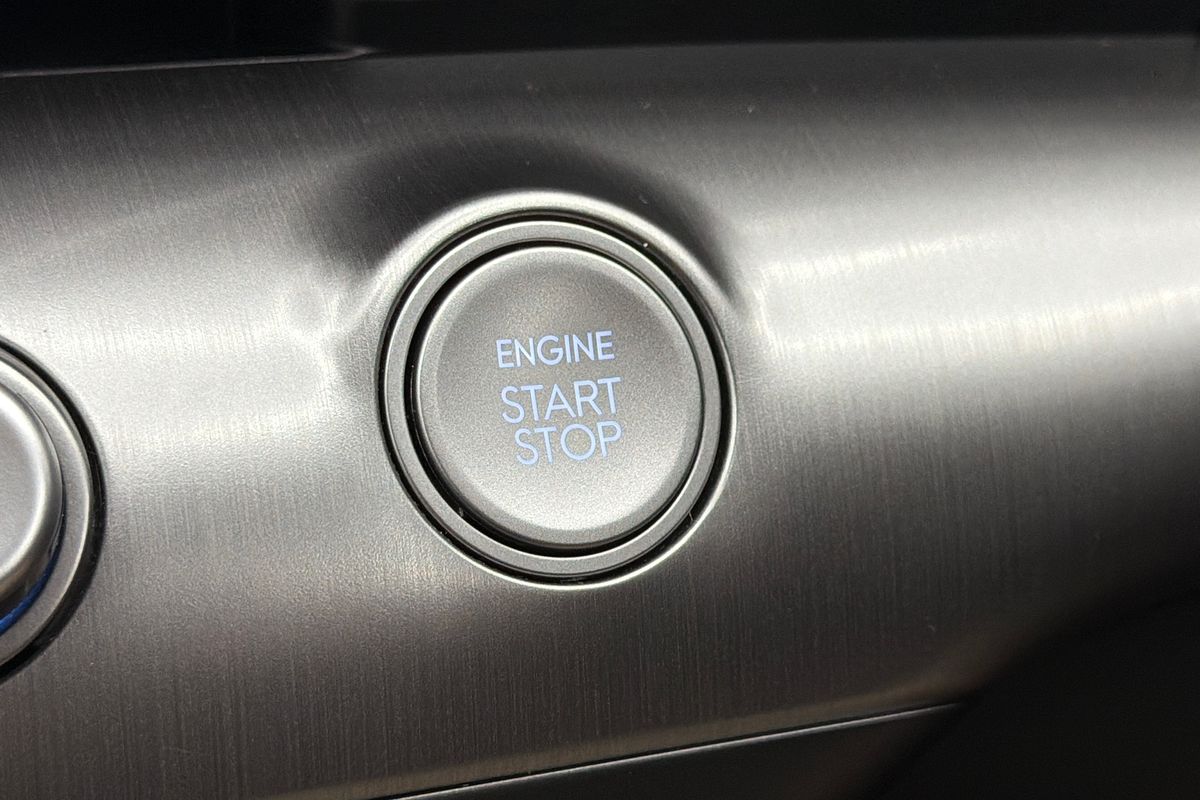 2024 Hyundai Kona SX2.V2