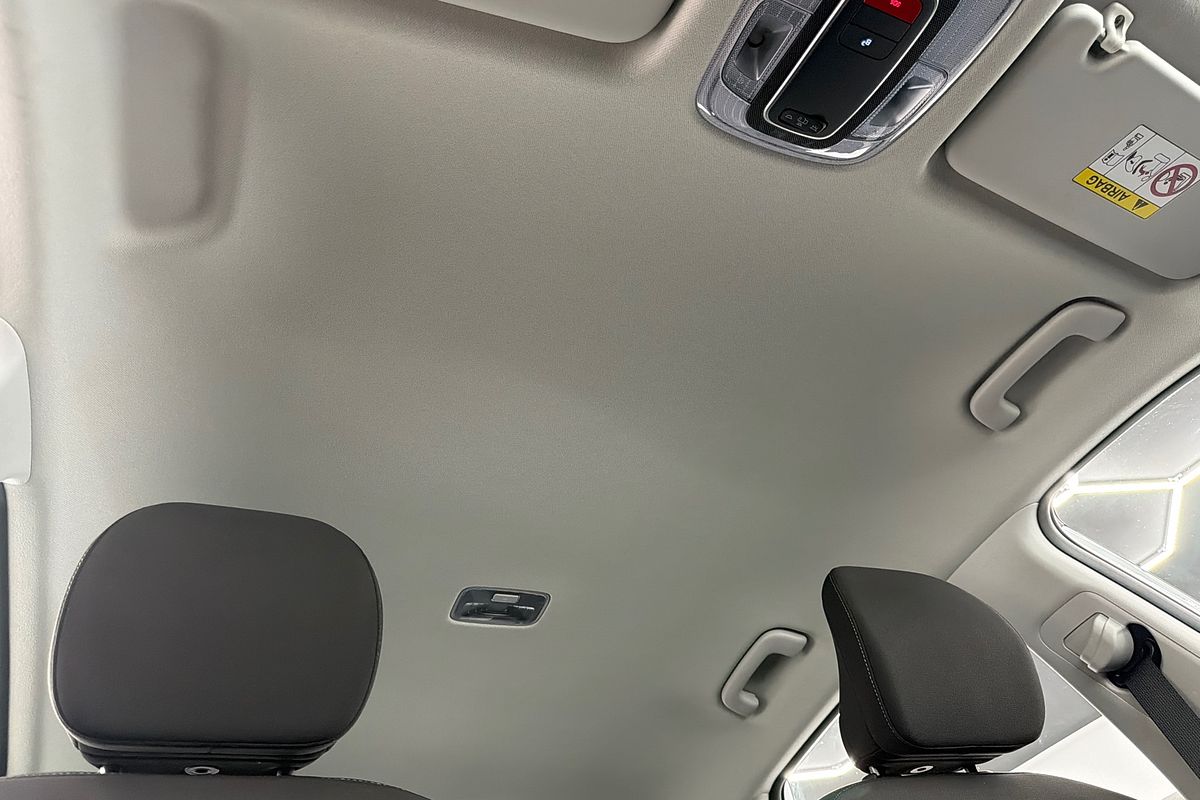 2024 Hyundai Kona SX2.V2