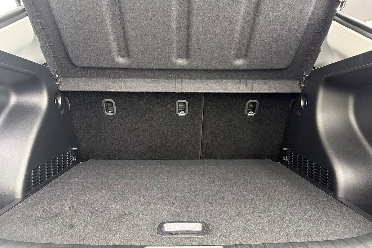 2024 Hyundai Kona SX2.V2