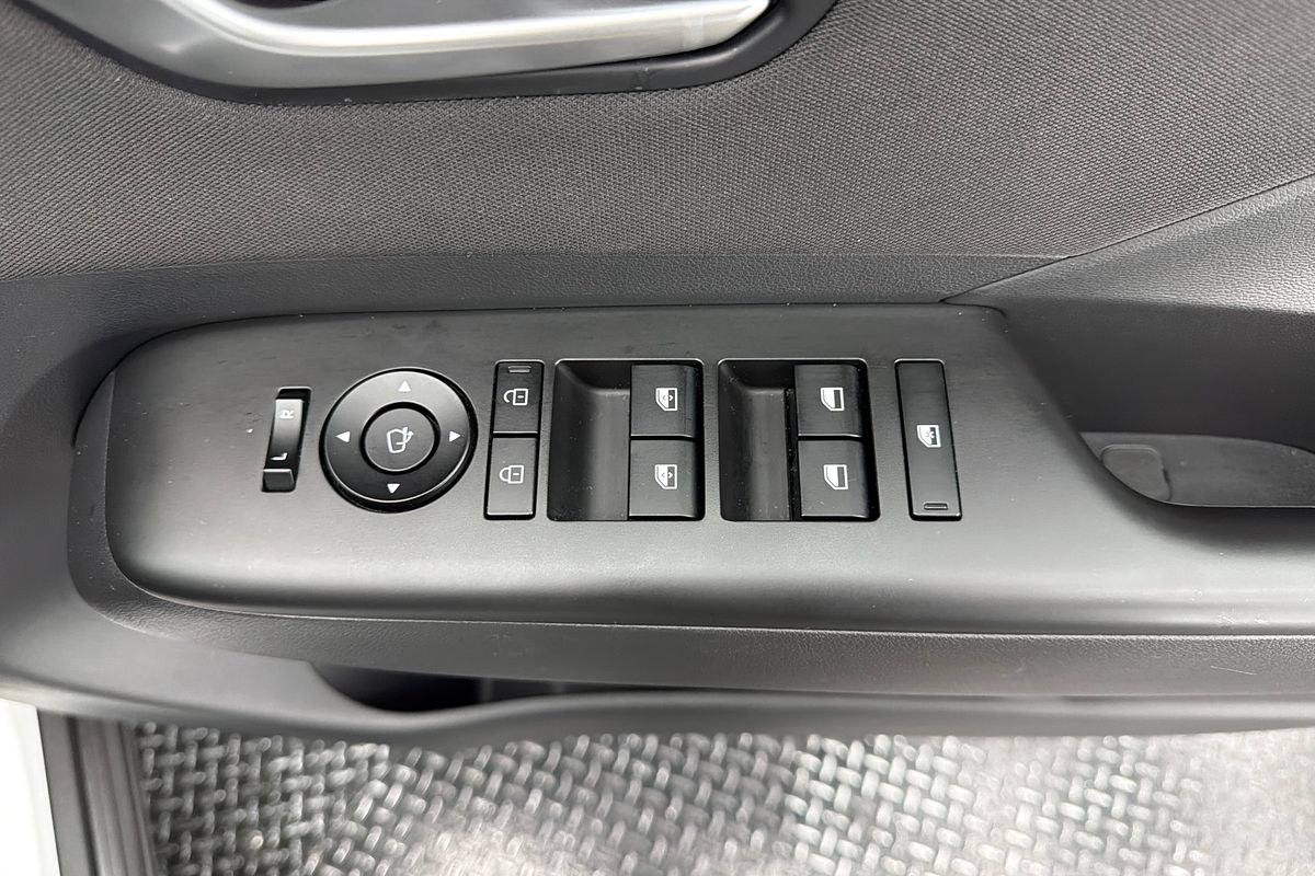 2024 Hyundai Kona SX2.V2