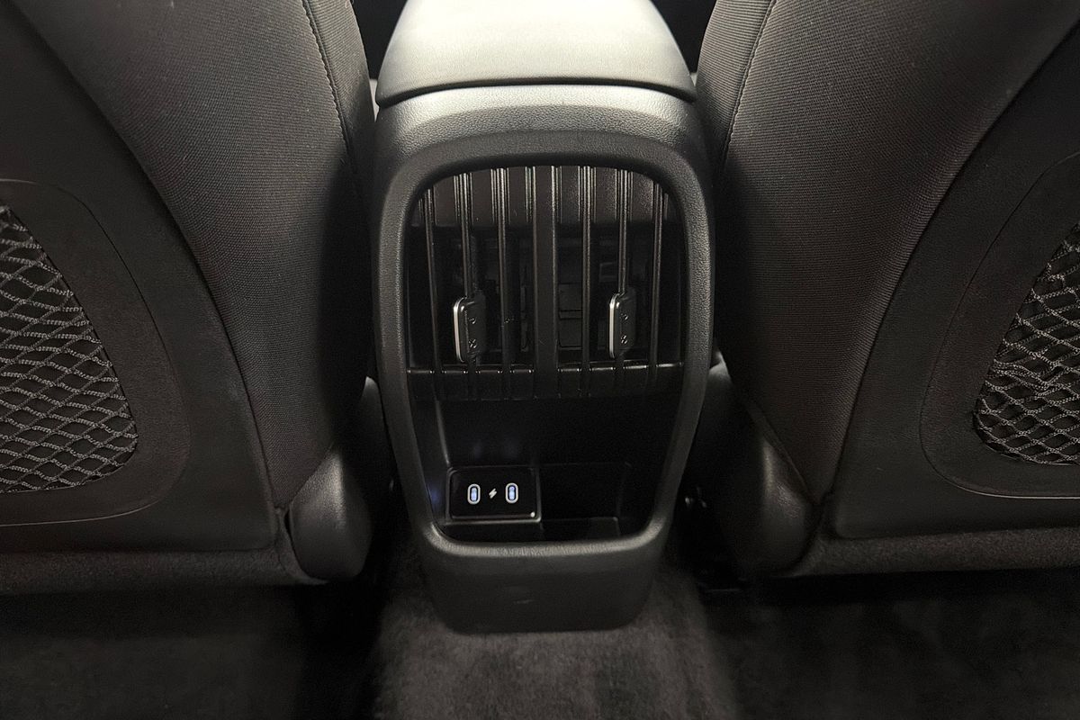 2024 Hyundai Kona SX2.V2