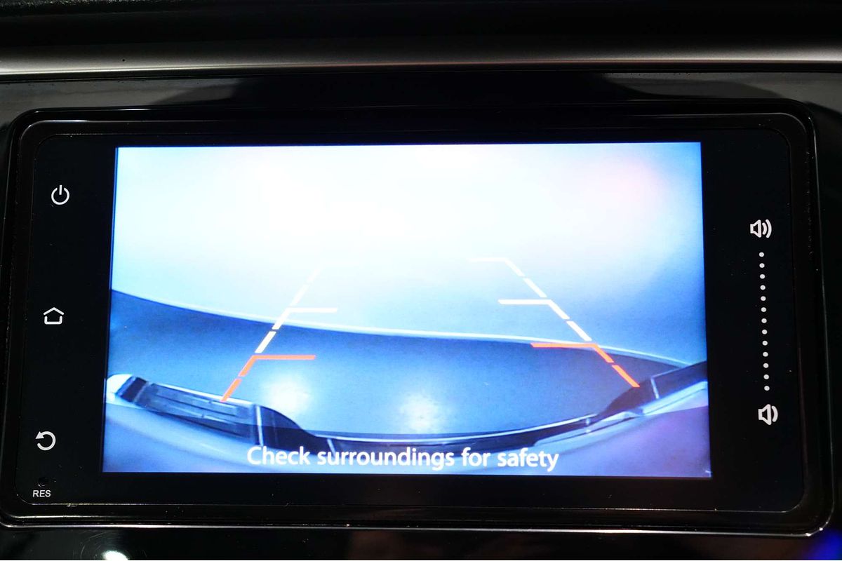 2021 Mitsubishi Triton GLS MR 4X4