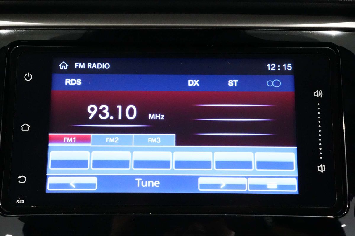 2021 Mitsubishi Triton GLS MR 4X4