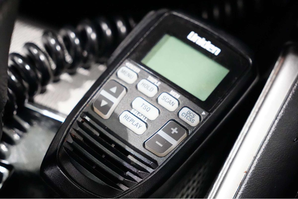 2021 Mitsubishi Triton GLS MR 4X4