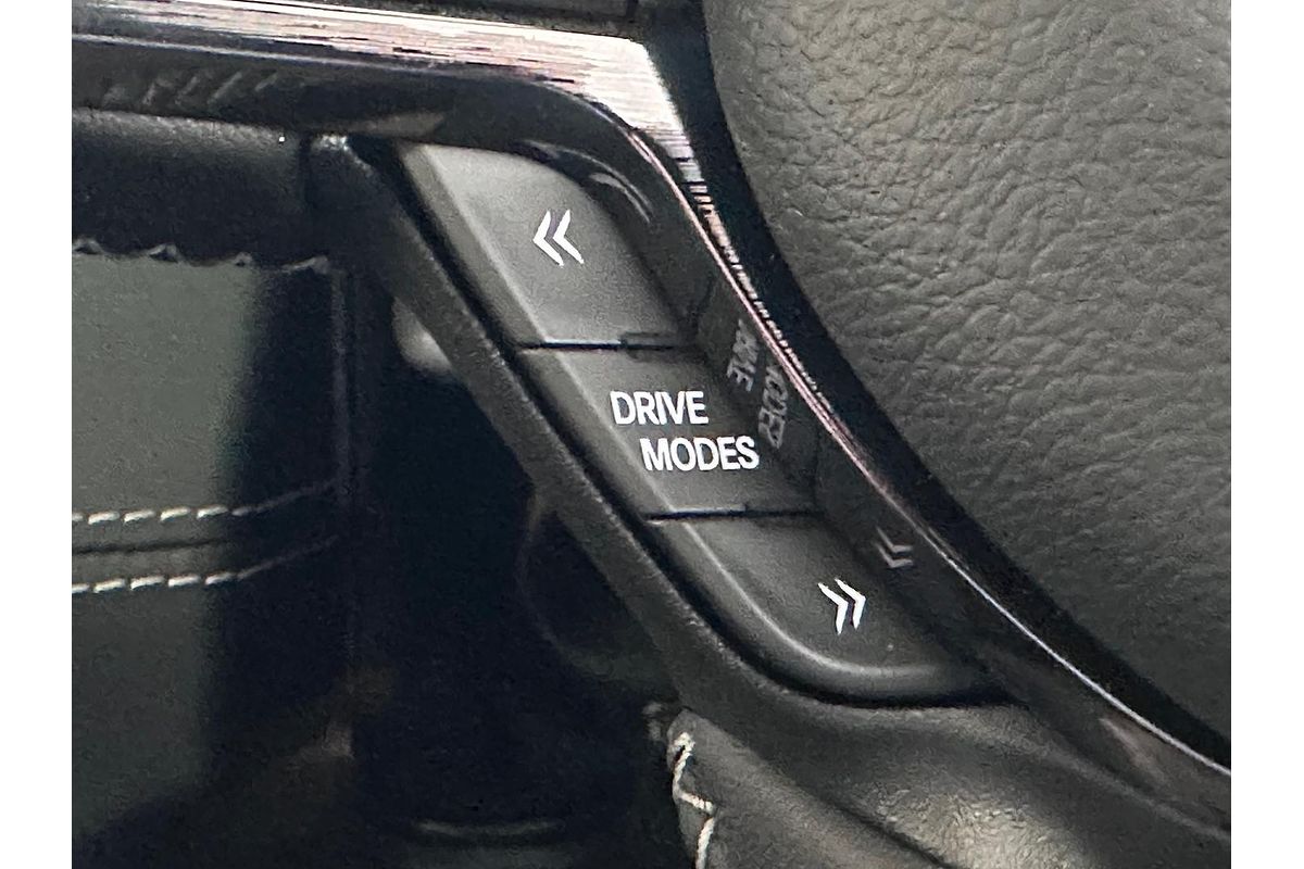 2025 RAM 1500 Limited Hurricane HO RamBox DT 4X4 SWB