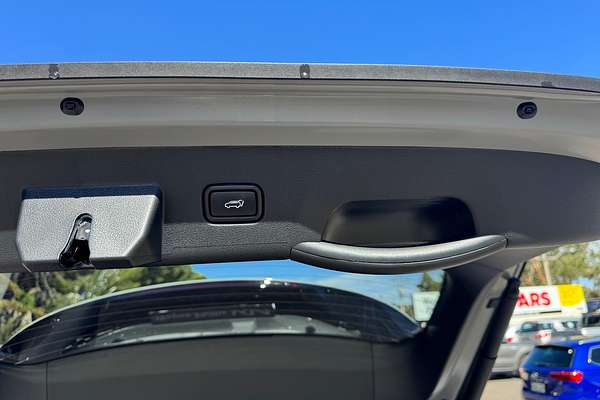 2026 Kia Sportage HEV GT-Line NQ5 PE thumb-10