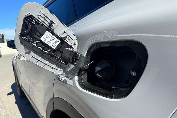 2026 Kia Sportage HEV GT-Line NQ5 PE thumb-11