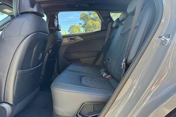 2026 Kia Sportage HEV GT-Line NQ5 PE thumb-12