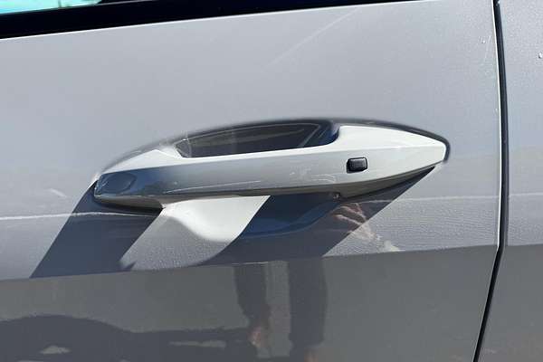 2026 Kia Sportage HEV GT-Line NQ5 PE thumb-13