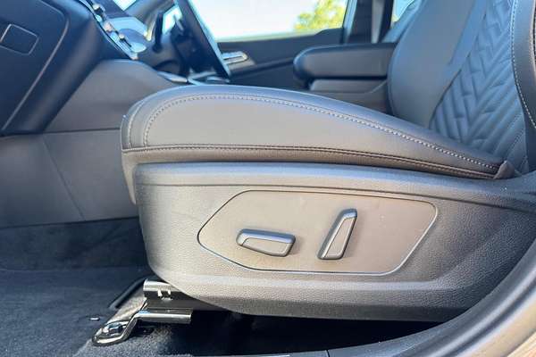 2026 Kia Sportage HEV GT-Line NQ5 PE thumb-14