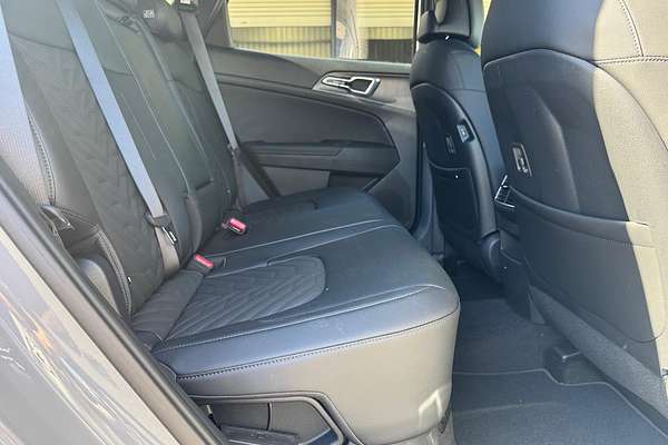 2026 Kia Sportage HEV GT-Line NQ5 PE thumb-16