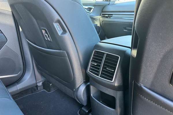 2026 Kia Sportage HEV GT-Line NQ5 PE thumb-17