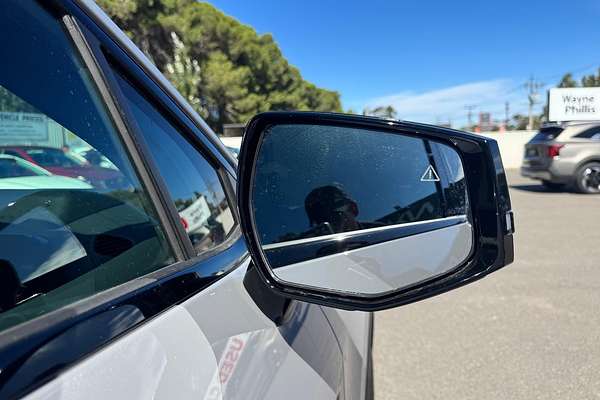 2026 Kia Sportage HEV GT-Line NQ5 PE thumb-18