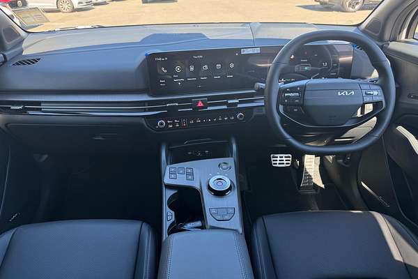 2026 Kia Sportage HEV GT-Line NQ5 PE thumb-20