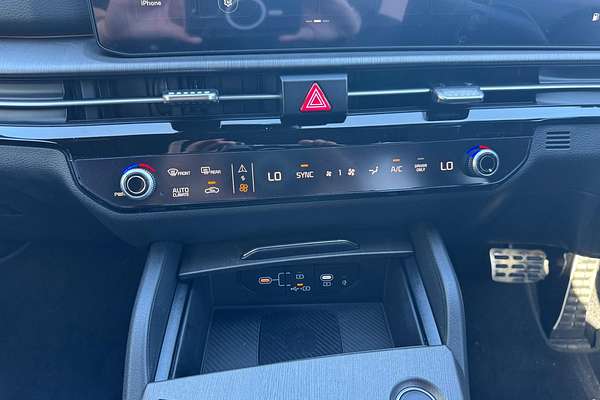 2026 Kia Sportage HEV GT-Line NQ5 PE thumb-22