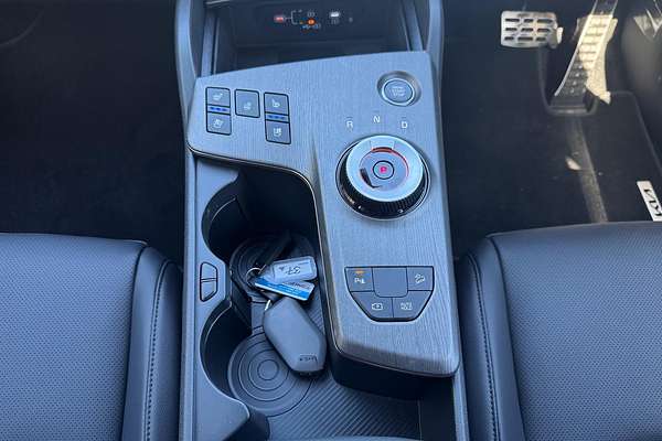 2026 Kia Sportage HEV GT-Line NQ5 PE thumb-23