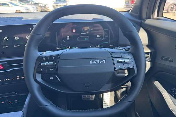 2026 Kia Sportage HEV GT-Line NQ5 PE thumb-25